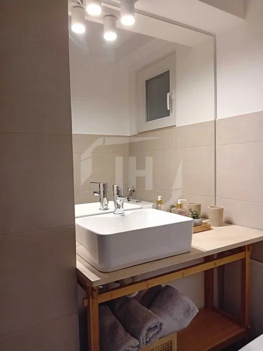 Ideal investitie! Studio,, zona ultracentrala