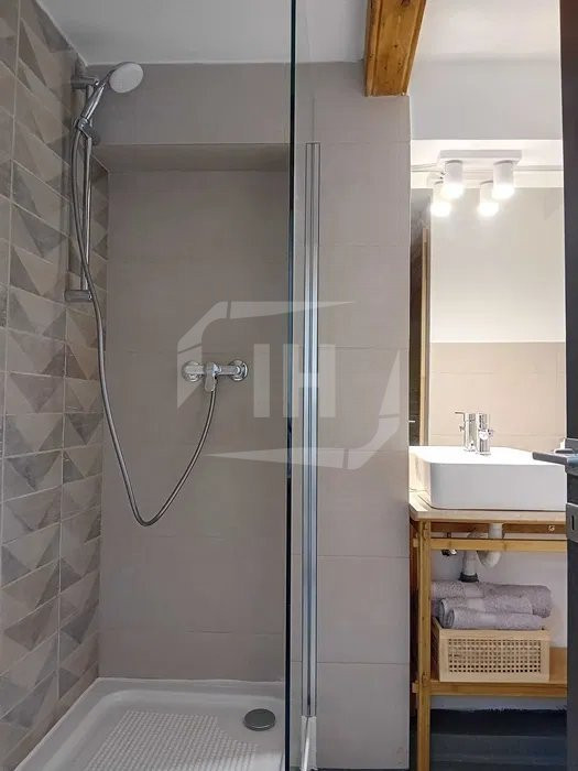 Ideal investitie! Studio,, zona ultracentrala
