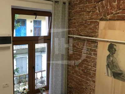 Ideal investitie! Studio,, zona ultracentrala