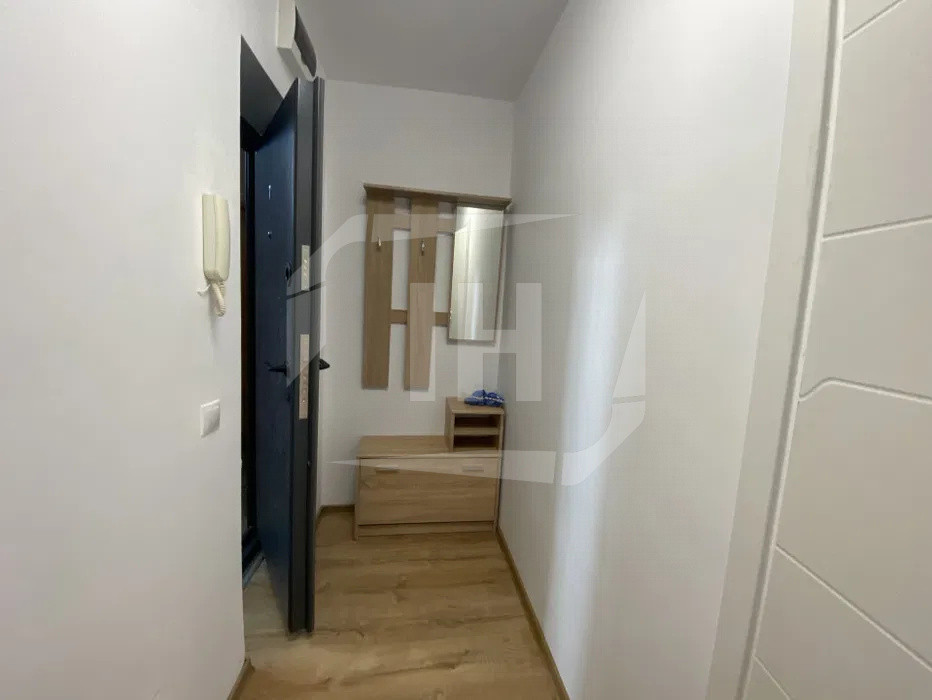 Apartament 2 camere, Gheorgheni