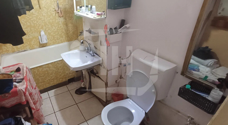 Apartament 3 camere,decomandat, renovabil, Gheorgheni
