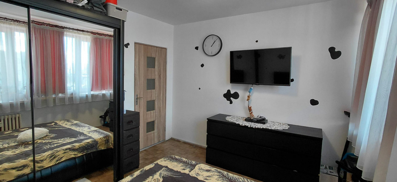 Apartament 2 camere, zona deosebita, Bld 1 Decembrie