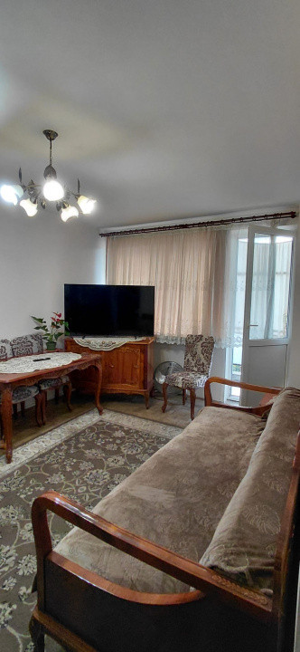 Apartament 2 camere, zona deosebita, Bld 1 Decembrie