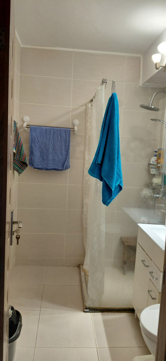 Apartament 2 camere, zona deosebita, Bld 1 Decembrie