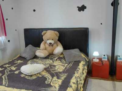 Apartament 2 camere, zona deosebita, Bld 1 Decembrie
