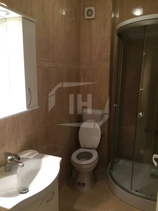 Apartament 2 camere I bloc nou I parcare I Marasti 