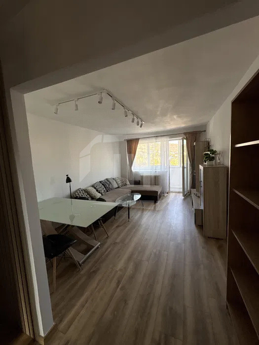Apartament 2 camere I prima inchiriere I Grigorescu