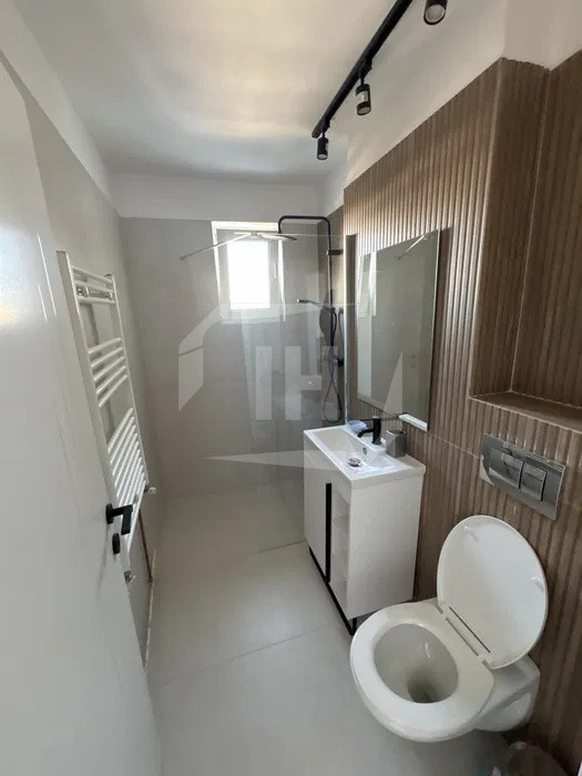 Apartament 2 camere I prima inchiriere I Grigorescu