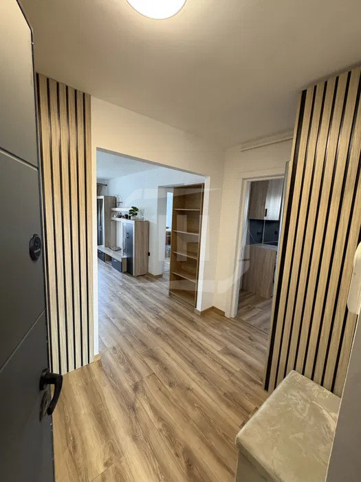 Apartament 2 camere I prima inchiriere I Grigorescu