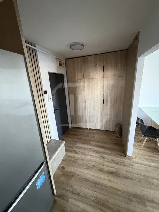 Apartament 2 camere I prima inchiriere I Grigorescu
