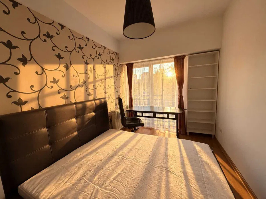 Apartament 2 camere I cu parcare I Plopilor 