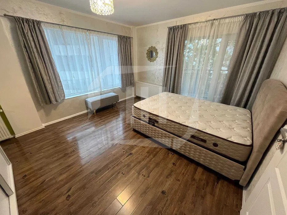 Apartament 2 camere I decomandat I terasa I Donath Park