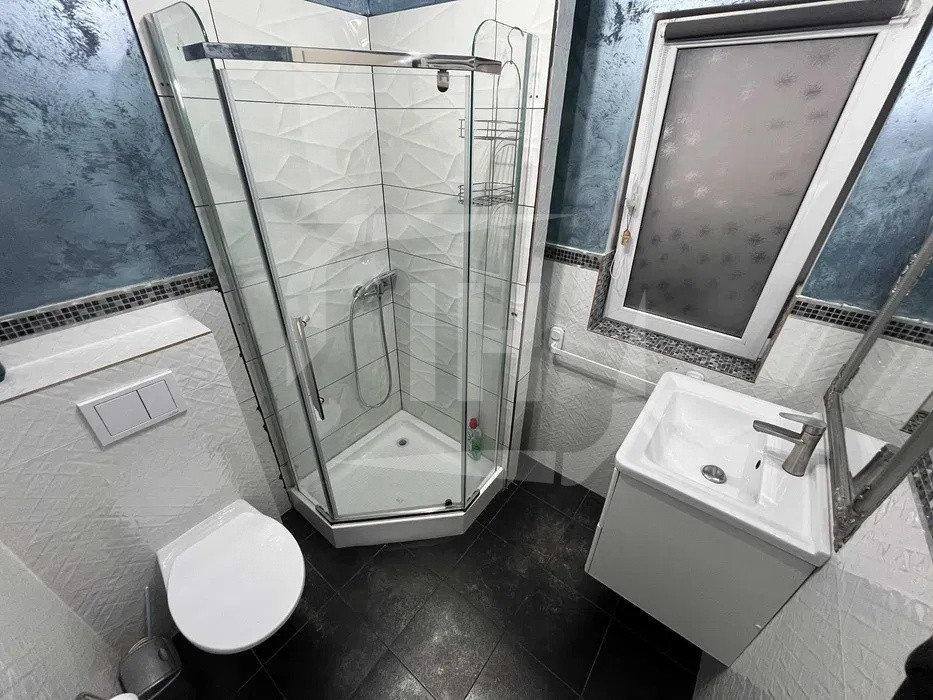Apartament 2 camere I decomandat I terasa I Donath Park