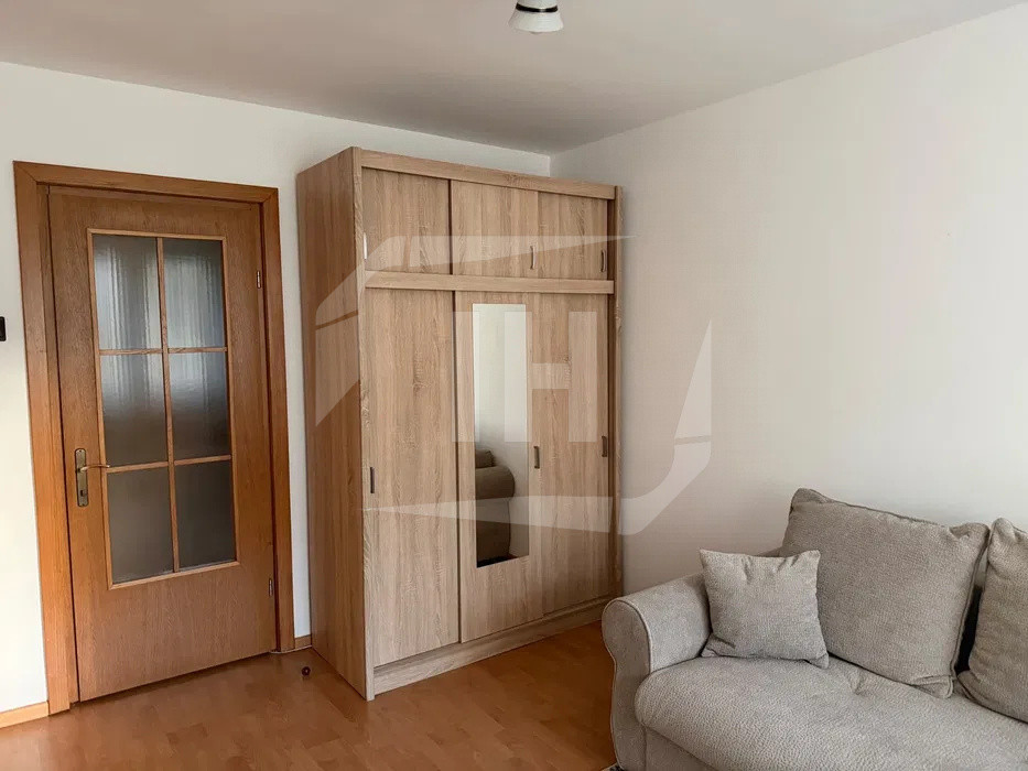 Apartament 2 camere I pet-friendly I Plopilor I  zona Platinia 