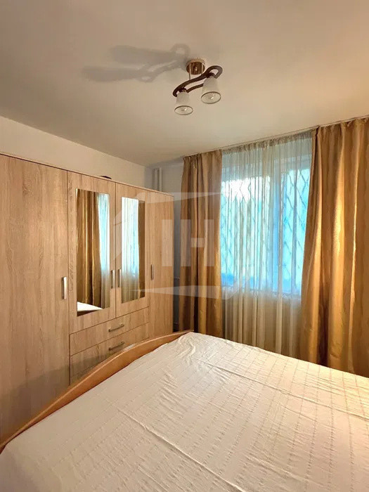 Apartament 2 camere I pet-friendly I Plopilor I  zona Platinia 