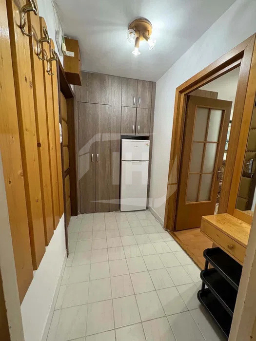 Apartament 2 camere I pet-friendly I Plopilor I  zona Platinia 