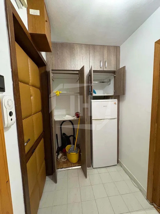 Apartament 2 camere I pet-friendly I Plopilor I  zona Platinia 