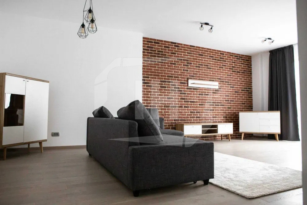 Apartament 2 camere I 70mp I parcare I Iulius Mall