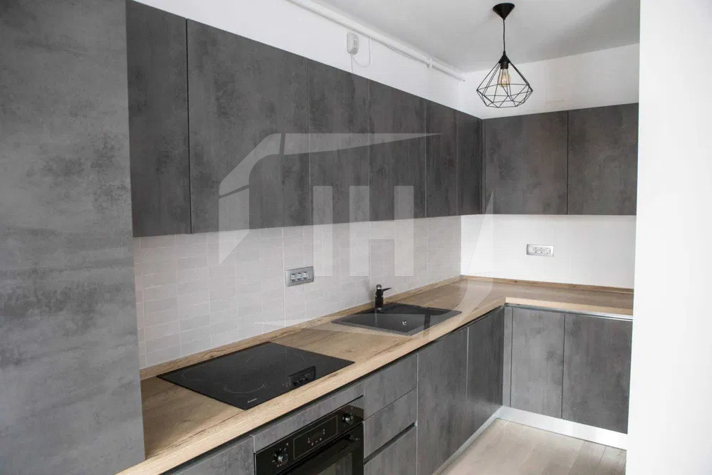 Apartament 2 camere I 70mp I parcare I Iulius Mall