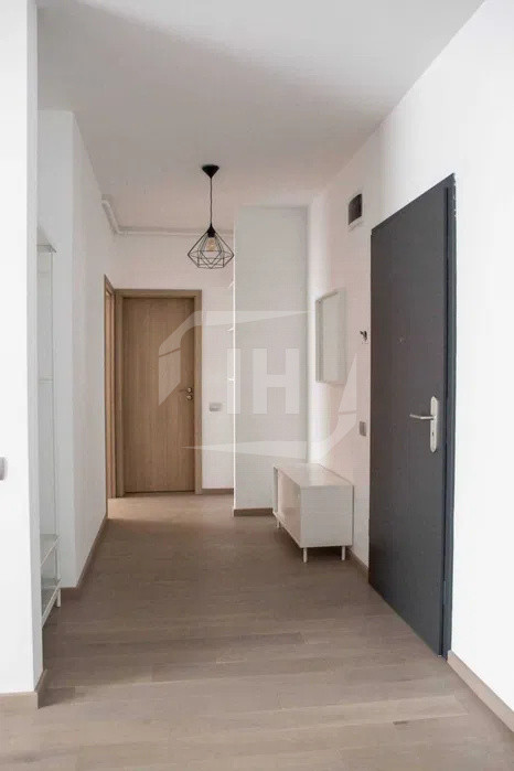 Apartament 2 camere I 70mp I parcare I Iulius Mall