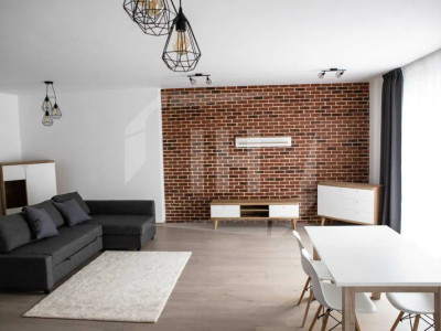 Apartament 2 camere I 70mp I parcare I Iulius Mall