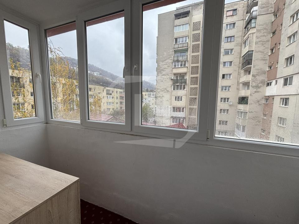 Apartament 2 camere I decomandat I Grigorescu