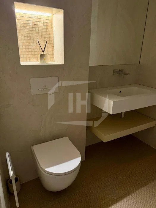 Apartament 2 camere, finisaje premium, zona NTT Data