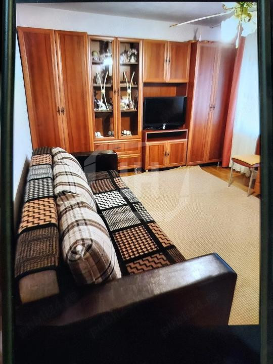 Apartament 2 camere, Spital Recuperare, Zorilor!