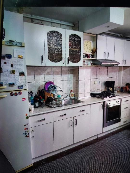 Apartament 2 camere, Spital Recuperare, Zorilor!
