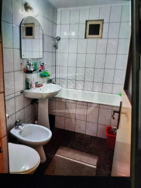 Apartament 2 camere, Spital Recuperare, Zorilor!