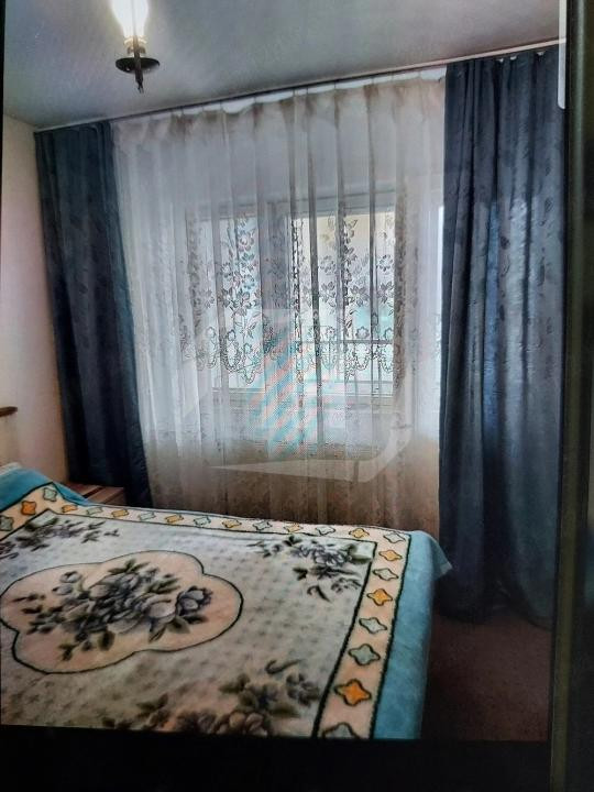 Apartament 2 camere, Spital Recuperare, Zorilor!
