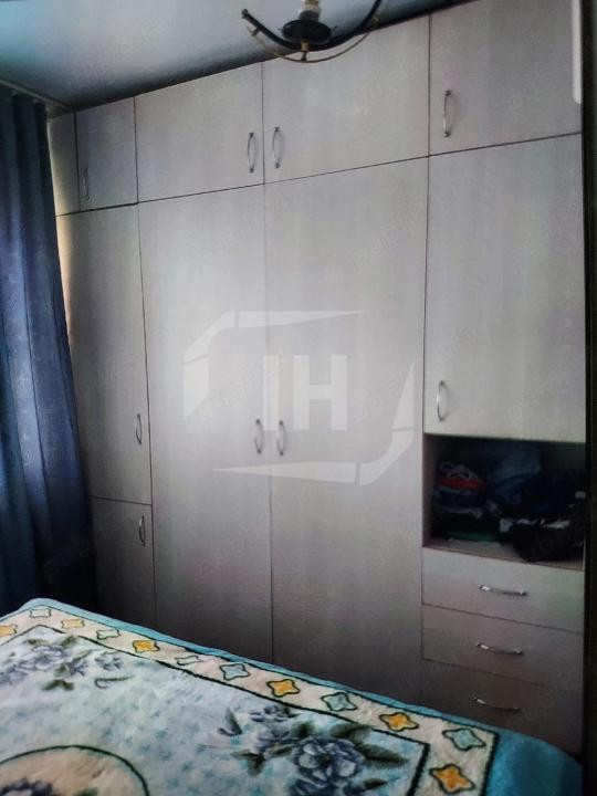 Apartament 2 camere, Spital Recuperare, Zorilor!