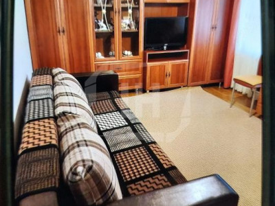 Apartament 2 camere, Spital Recuperare, Zorilor!