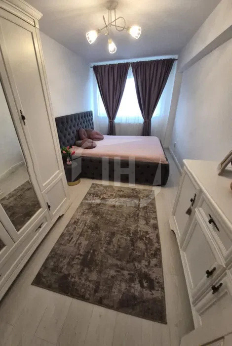 Apartament modern, etaj intermediar, Marasti