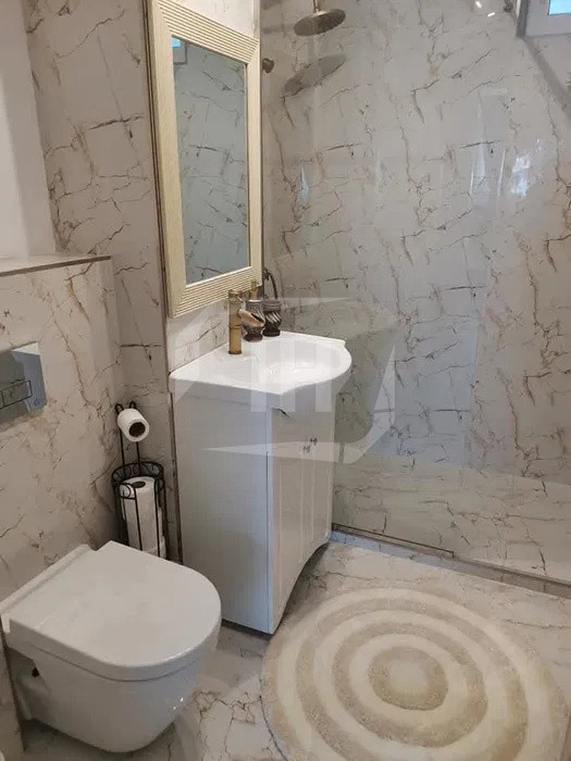 Apartament modern, etaj intermediar, Marasti