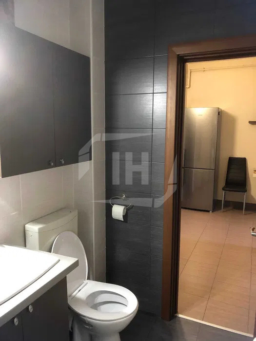 Apartament 37 mp, etaj intermediar, in Marasti!