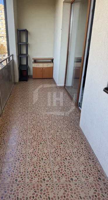 Apartament 37 mp, etaj intermediar, in Marasti!