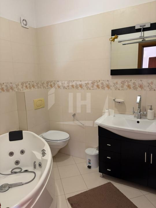 Apartament 2 camere, intermediar , cartier Buna Ziua