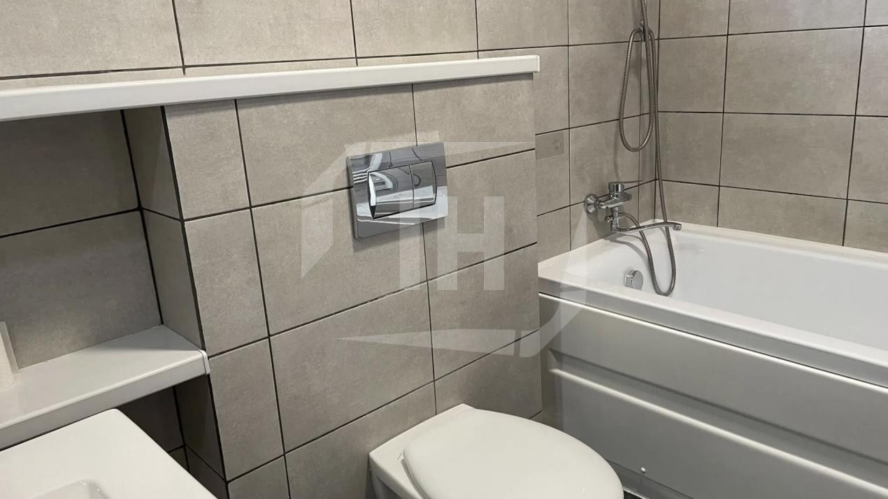 Apartament 2 camere I pet-friendly I zona Parcul Armatura