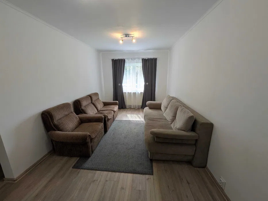 Apartament 3 camere, 65 mp, Marasti