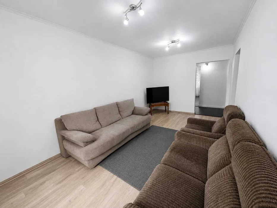 Apartament 3 camere, 65 mp, Marasti
