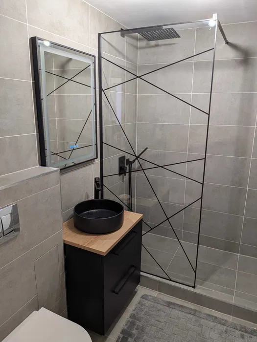 Apartament 3 camere, 65 mp, Marasti