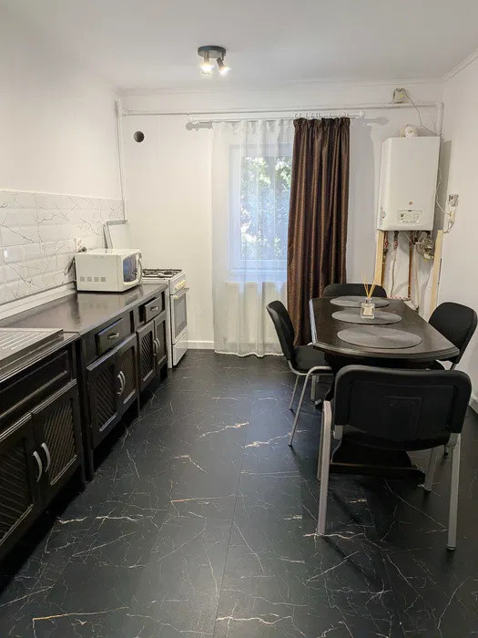 Apartament 3 camere, 65 mp, Marasti