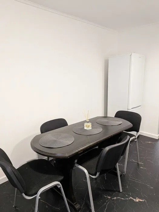 Apartament 3 camere, 65 mp, Marasti