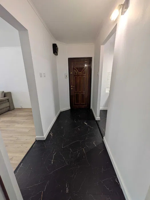 Apartament 3 camere, 65 mp, Marasti