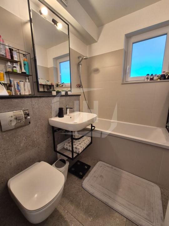 Apartament tip loft I 117mp I Zorilor I Observatorului