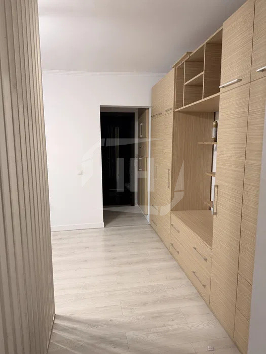 Apartament 2 camere I pet-friendly I Gheorgheni I Transylvania College