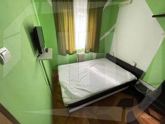 Apartament 2 camere, Gheorgheni