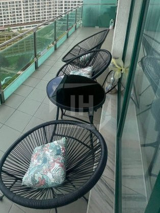 Apartament 3 cam decomandat, bloc nou, parcare subterana, Iulius Mall
