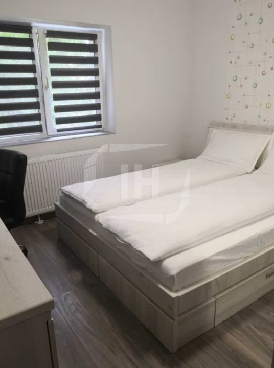 Apartament 3 camere, modern,preluare chiriasi, zona Piata Zorilor Ideal Home